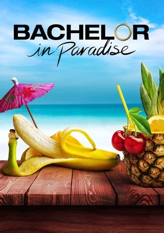 watch series online free bachelor in paradise